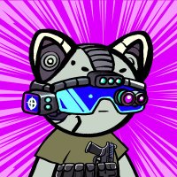 Furkan Bilgin (@bilginnfurkann) 's Twitter Profile Photo