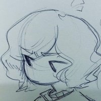 daycomet (@diacometa) 's Twitter Profile