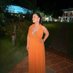 Yeruti González (@yerugonzalez94) Twitter profile photo Yeruti González (@yerugonzalez94) Twitter profile photo