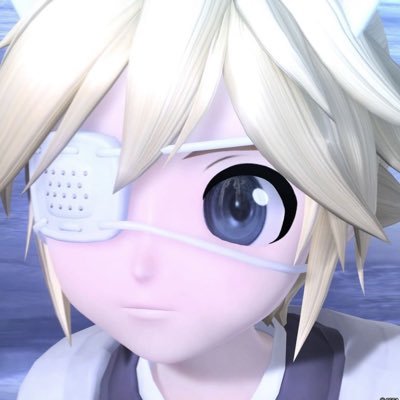 奈特さんのプロフィール画像
