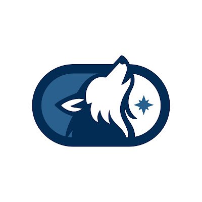 🐺🇫🇷 French account about the Minnesota @Timberwolves • News & Podcast #WolvesNation https://t.co/BUHnJTCAHy