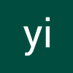 2012 yi (@2012yi144842) Twitter profile photo 2012 yi (@2012yi144842) Twitter profile photo