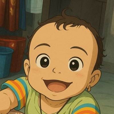 NehaNai66933392's profile picture. Funny!!  crazy in reading novels! love shopping..  😄.. Big fan of @_RavinderSingh_