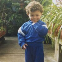 Mshari (@mshari99_) 's Twitter Profile