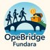 OpeBridge_fundara (@helpfund_) Twitter profile photo OpeBridge_fundara (@helpfund_) Twitter profile photo