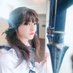 みづき (@mizuki_1010k) Twitter profile photo みづき (@mizuki_1010k) Twitter profile photo