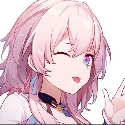 Sean bienvenidos acá encontraras todo lo que me gusta en relación a los juegos de Honkai Star Rail y Nexus Anima, noticias y novedades 🌹🥀 Eng/Es