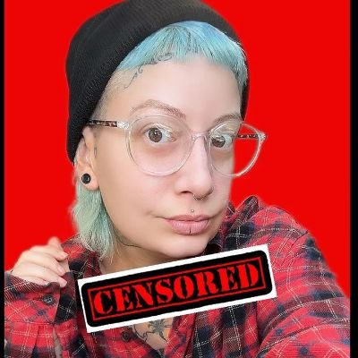 magakris13's profile picture. Tattooed Conservative.
🇺🇸🤘🏽🐶
Backup @maga.kris10.2