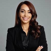 Allie Champlin (@champlinal17090) 's Twitter Profile