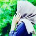Umaima (@umaima254_) Twitter profile photo Umaima (@umaima254_) Twitter profile photo