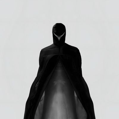 delusional_369's profile picture. 😡