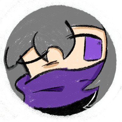 davi123211's profile picture. Hi, My name is Takeshi, 🇧🇷, newbie artist, he/him