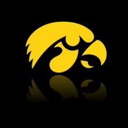 Transplanted WORLD CHAMPION Los Angeles Dodgers fan ⚾️🏳️🌈 Iowa Hawkeyes 🖤💛 Indiana Fever