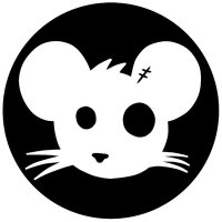 RKEX Official (@rkex_org) 's Twitter Profile