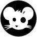 RKEX Official (@rkex_org) Twitter profile photo RKEX Official (@rkex_org) Twitter profile photo