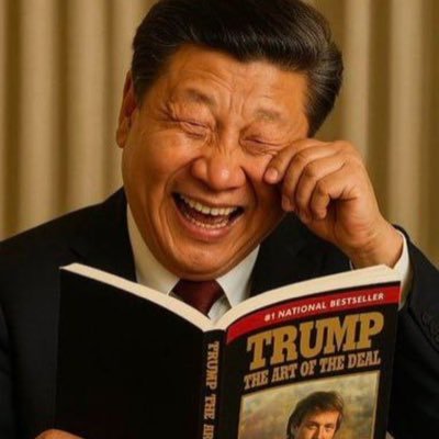 njigntr's profile picture. Consume Wikileaks | Mostly YNWA