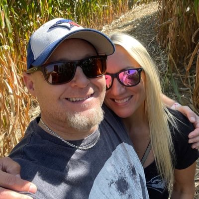 davethejuggalo's profile picture. I love baseball and the Toronto Blue Jays, horror movies and horror lore, video games and I am a Juggalo. The weirder, the better.