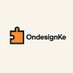 Ondesignke (@ondesignke) Twitter profile photo Ondesignke (@ondesignke) Twitter profile photo