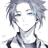 xero (@xedcarry) 's Twitter Profile