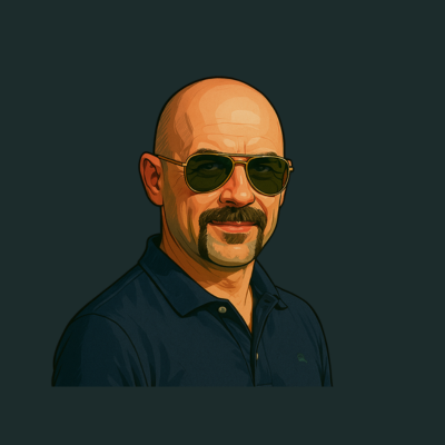 | Blockchain Educator | Web3 Content Creator (YT/blog/FB)