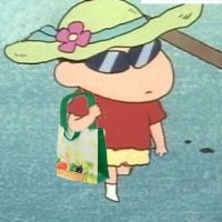 Spanish Zoomerez (@spanishzoom) 's Twitter Profile Photo