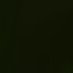PS (@psnewsandgames) Twitter profile photo PS (@psnewsandgames) Twitter profile photo