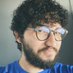 Jucimar Fernandes (@jurf_e) Twitter profile photo Jucimar Fernandes (@jurf_e) Twitter profile photo