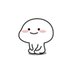 Quby (@qubyonchain) Twitter profile photo Quby (@qubyonchain) Twitter profile photo