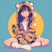 紬希@転生しました (@re_start2323) 's Twitter Profile