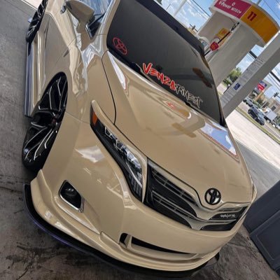 JoshHightowerr's profile picture. God fearing 🙏❤️ Engineer in the making l✍️✍️✍️✍️