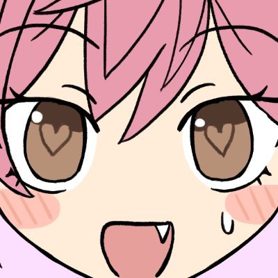 poppy pacha 🎊さんのプロフィール画像