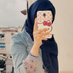 Miss Dalia (@miss1dalia) Twitter profile photo Miss Dalia (@miss1dalia) Twitter profile photo