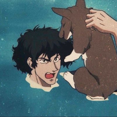 MesummerEth's profile picture. Contributing to Aave DAO at BGD Labs