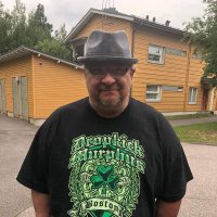 Kimmo Ålander (@kimmo_alander) 's Twitter Profile Photo Kimmo Ålander (@kimmo_alander) 's Twitter Profile Photo