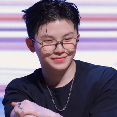 · ཻ࣪͘ 𝟏𝟗𝟗𝟗 窺♡ ᥴ᥆rᥱ᥆grᥲρhᥱr ╱ 𝐊᥆rᥱᥲᥒ; ꒰𝐈tᥲᥣιᥲᥒ꒱ ﹆* d̳u̳a̳l̳ ✧ 𝕤𝕙𝕒𝕡𝕖.