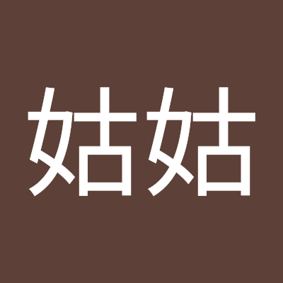 ggg1423599's profile picture. 