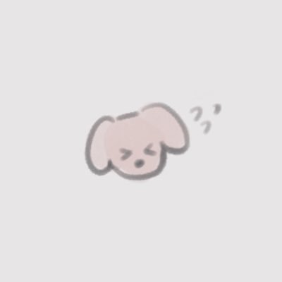 Cyuさんのプロフィール画像