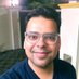 Nikhil (@nikhil_1022) Twitter profile photo Nikhil (@nikhil_1022) Twitter profile photo