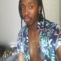 BRADY MERCURY♈🇿🇦 (@wkndwolf) 's Twitter Profile Photo BRADY MERCURY♈🇿🇦 (@wkndwolf) 's Twitter Profile Photo