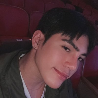 Supports the Legendary Kings 💙, Super Junior & SB19 📐🦉🌳⁵⁴⁹ | There are some things the world gives for free. Smile, it’s free 🤗 Mahalima | OT15