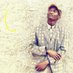 Got (@okothfranc12047) Twitter profile photo Got (@okothfranc12047) Twitter profile photo