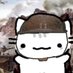 Derp Decomposed (@derptwerp31) Twitter profile photo Derp Decomposed (@derptwerp31) Twitter profile photo