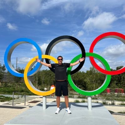 Husband, Dad | Head Coach @SMUSwimDiveW | Olympic swimmer 🇦🇺 | Olympic coach 🇧🇷 - 🇯🇵 - 🇫🇷 | Believe the impossible | #GoMustangs