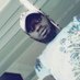 rozzaysipi (@rozzaysipi578) Twitter profile photo rozzaysipi (@rozzaysipi578) Twitter profile photo