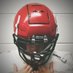 Aiden Akana (@aidenakana) Twitter profile photo Aiden Akana (@aidenakana) Twitter profile photo