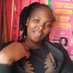 Gladys Wanjiru (@gladyswanj19535) Twitter profile photo Gladys Wanjiru (@gladyswanj19535) Twitter profile photo