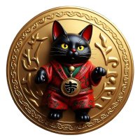 NINJAGA Coin (@ninjagacoinsol) 's Twitter Profile Photo NINJAGA Coin (@ninjagacoinsol) 's Twitter Profile Photo