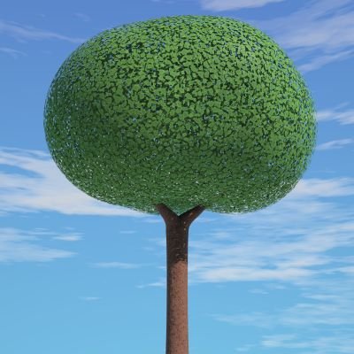 NimesAnnie's profile picture. Undercover alien, Among Us player, science fiction addict and fanfiction writer. My fanfics: https://t.co/5RCZ15MhQT