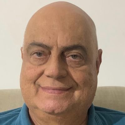 Cristão, casado, advogado, produtor rural, conservador, de direita, armamentista, radicalmente contra o comunismo, nazismo e fascismo.