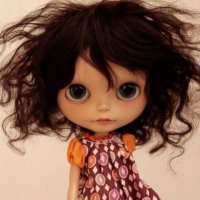 gisaa (@kecsayangan) 's Twitter Profile